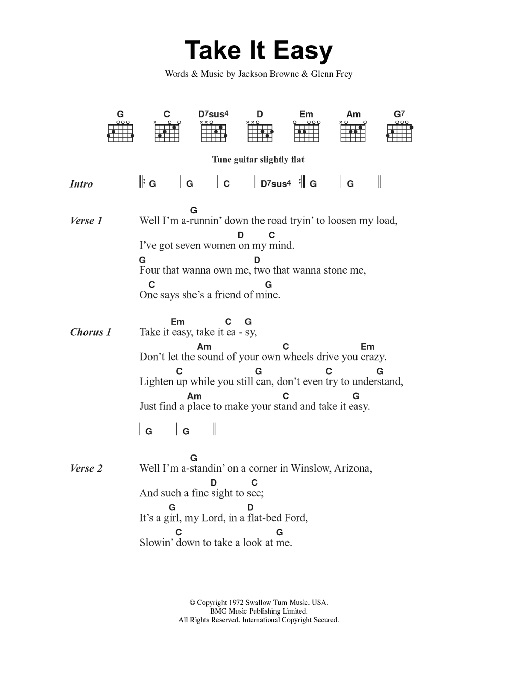 guitar-tips-44-guitar-chords-peaceful-easy-feeling-chords-peaceful